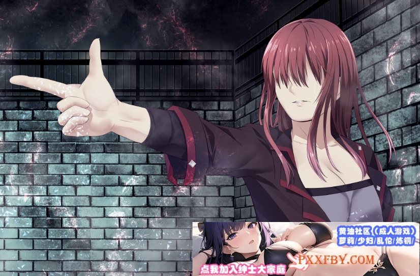 图片[6]-[RPG] [爆款RPG/中文]祈愿诗篇V1.05 STEAM官方中文步兵版[更新][FM/2.6G/夸克]-Illusion中国官网 - i社游戏免费下载i社中国官网