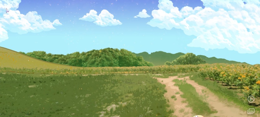 图片[3]-[互动SLG/中文/动态] 牛乳女孩2 Cow Girl 2 官方中文步兵作弊版+DLC [多空/600M/百度]』-Illusion中国官网 - i社游戏免费下载i社中国官网