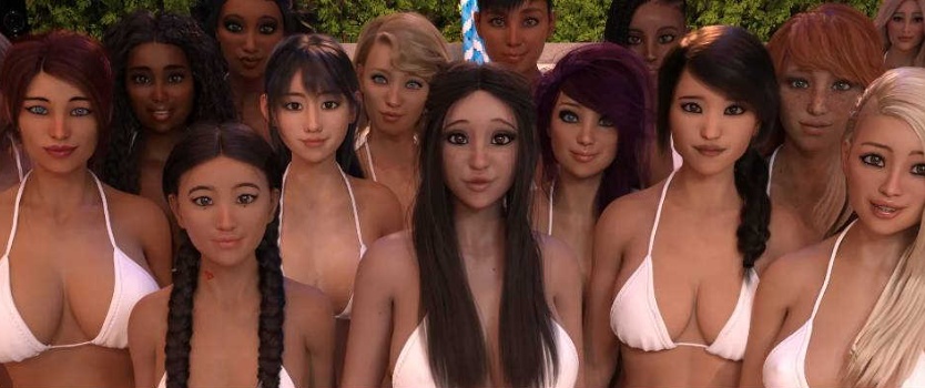 图片[4]-【欧美SLG/双端/汉化】WVM大学篮球S2-Ch.1-Ep.4 [百度/微云]-Illusion中国官网 - i社游戏免费下载i社中国官网