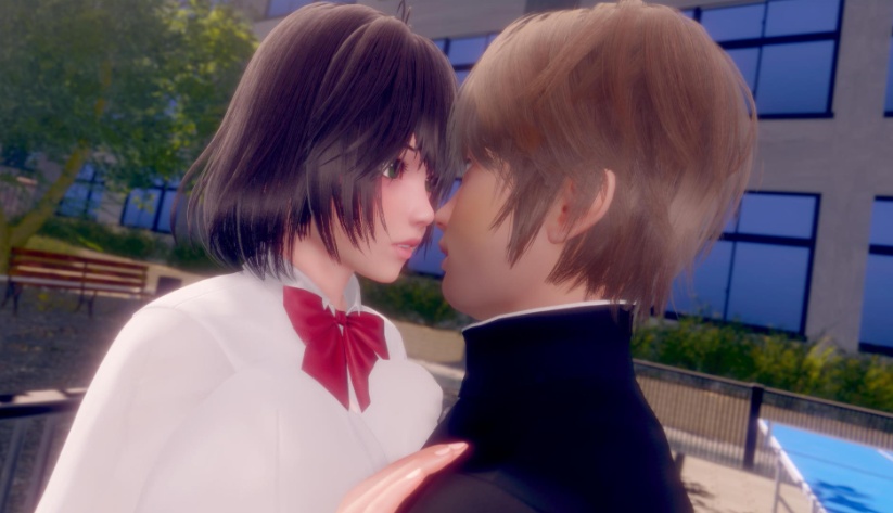 图片[4]-【欧美SLG/汉化/动态】扭曲的记忆0.61汉化版【PC+安卓/3.40G/更新】-Illusion中国官网 - i社游戏免费下载i社中国官网