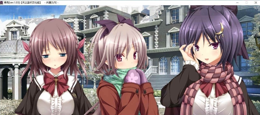 [DL官中/无码][ディーゼルマイン] 魔导士カナデのふたなりダンジョンQuest V1.2.0 [1.3G][秒传]』-Illusion中国官网 - i社游戏免费下载i社中国官网