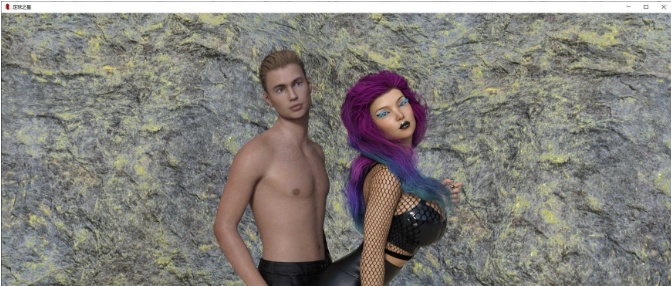 图片[5]-[欧美SLG/汉化]足球之星V1 汉化版[PC+安卓][2.3G/百度]』-Illusion中国官网 - i社游戏免费下载i社中国官网