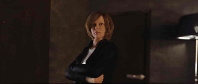 图片[3]-[欧美SLG/汉化/动态]镜子矿V0.19.1 汉化版[PC+安卓][1.7G/百度]』-Illusion中国官网 - i社游戏免费下载i社中国官网