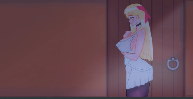 图片[2]-[日系SLG/汉化/动态] 英雄派对必须陨落 Hero Party Must Fall v0.4.5 汉化版[百度][1G]』-Illusion中国官网 - i社游戏免费下载i社中国官网