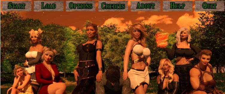 图片[5]-欧美SLG/汉化/动态]国土安全 v0.03 精翻汉化版[PC+安卓][3.2G/百度]』-Illusion中国官网 - i社游戏免费下载i社中国官网