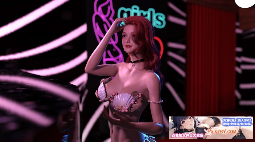 图片[5]-【欧美SLG/汉化/动态】黑帮英豪 Gangsta Hero V0.14 官方中文版【PC+安卓/2.5G】-Illusion中国官网 - i社游戏免费下载i社中国官网