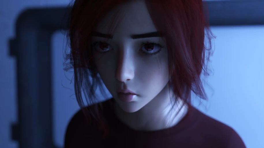 图片[2]-【欧美SLG/汉化/动态】项目：激情0.9汉化版【PC+安卓/2.53G/更新】-Illusion中国官网 - i社游戏免费下载i社中国官网