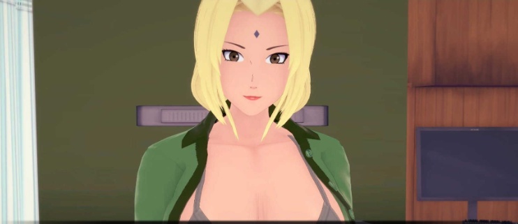 [日系SLG/汉化/动态]武井之旅v0.16 Part 2 汉化版[PC+安卓][3.7G/百度]』-Illusion中国官网 - i社游戏免费下载i社中国官网