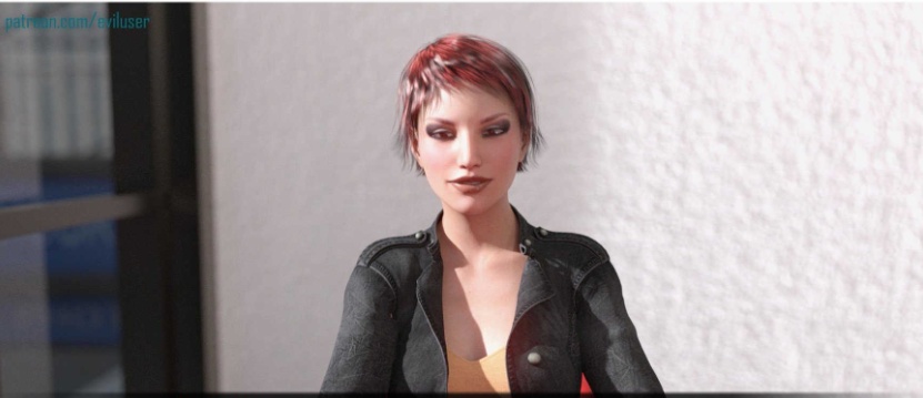 图片[3]-[欧美SLG/汉化/动态]卢克的方式V0.34 汉化版[PC+安卓][2.9G/百度]』-Illusion中国官网 - i社游戏免费下载i社中国官网