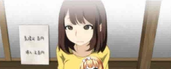 图片[2]-[互动SLG/无文本/全动态]舒服屋：500一次的乡间奇遇 完整作弊版[百度][500M]』-Illusion中国官网 - i社游戏免费下载i社中国官网