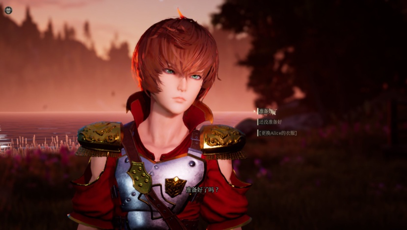 图片[4]-【3D大作全动态】魔女的侵袭2.0AlphaV9.0第10版官方中文完结版+存档【更新结局7G】【补档】-Illusion中国官网 - i社游戏免费下载i社中国官网