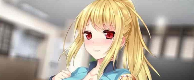 图片[2]-[日系ADV/汉化]秋天的谎言 精翻汉化版[百度][2.4G]』-Illusion中国官网 - i社游戏免费下载i社中国官网