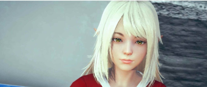 图片[3]-[欧美SLG/汉化/动态]精灵蕾娅V0.3.1 汉化版[PC+安卓][3.5G/百度]』-Illusion中国官网 - i社游戏免费下载i社中国官网