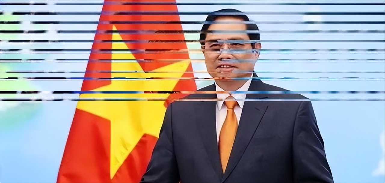 50票反对，马斯克要被逐出国？63岁奥巴马重新出山。美国又要变天