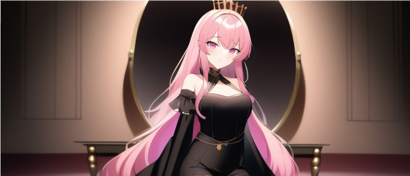 [欧美SLG/汉化]公主约会模拟 完结汉化版[PC+安卓][300M/百度]』-Illusion中国官网 - i社游戏免费下载i社中国官网