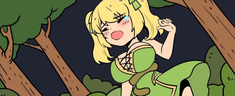 图片[4]-[互动SLG/中文/动态]快乐拼图 Happy Puzzle 官方中文步兵版[百度][230M]』-Illusion中国官网 - i社游戏免费下载i社中国官网