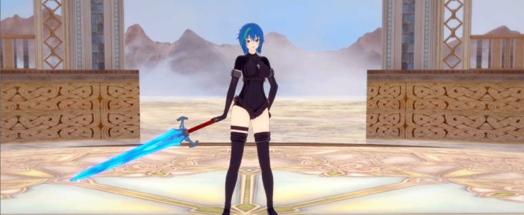 图片[3]-[日系SLG/汉化/动态]后宫恶魔v0.4 汉化版[PC+安卓][1.2G/百度]』-Illusion中国官网 - i社游戏免费下载i社中国官网