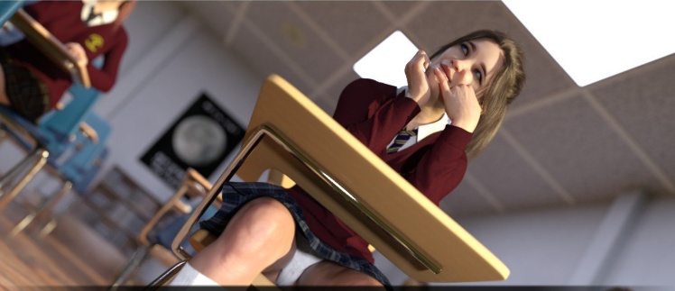 图片[4]-[欧美SLG/汉化]不道德的故事 V1.4.2 Ep. 04 汉化版[老马拉小车][PC+安卓][4G/百度]』-Illusion中国官网 - i社游戏免费下载i社中国官网