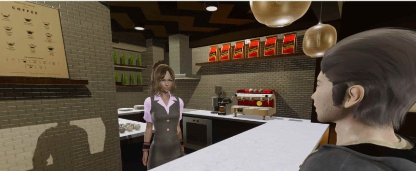 图片[4]-[欧美SLG/汉化]特里莫拉V0.1 汉化版[PC+安卓][950M/百度]』-Illusion中国官网 - i社游戏免费下载i社中国官网