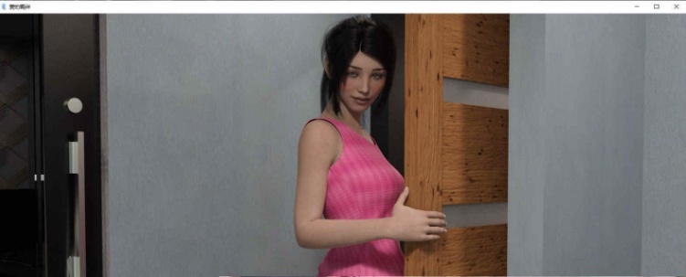 [欧美SLG/汉化/动态]爱的羁绊V1.4 汉化版[PC+安卓][1.9G/百度]』-Illusion中国官网 - i社游戏免费下载i社中国官网