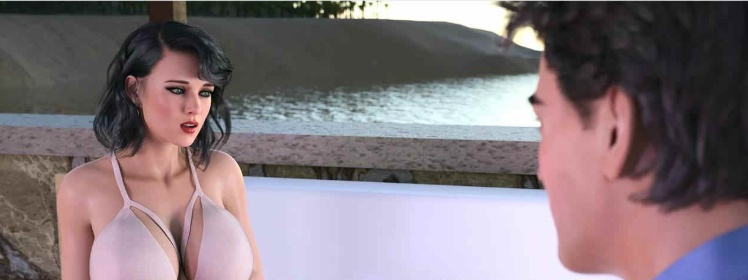 图片[2]-【神作SLG/官方中文/动态】新世界2.1 汉化版【PC+安卓/2.36G/更新】-Illusion中国官网 - i社游戏免费下载i社中国官网