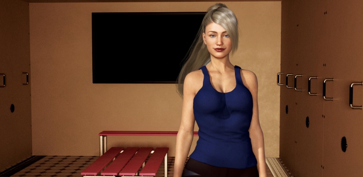 图片[2]-【欧美SLG/汉化/动态】文化冲击2.1.0汉化版【PC+安卓/3.72G/更新】-Illusion中国官网 - i社游戏免费下载i社中国官网