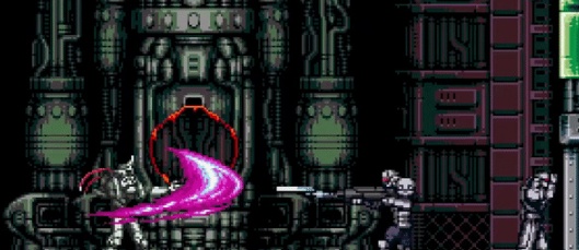 图片[5]-[ACT/中文/全动态][像素风]逆袭:月光骑士 STEAM官方中文硬盘版[1G/新作/CV]』-Illusion中国官网 - i社游戏免费下载i社中国官网