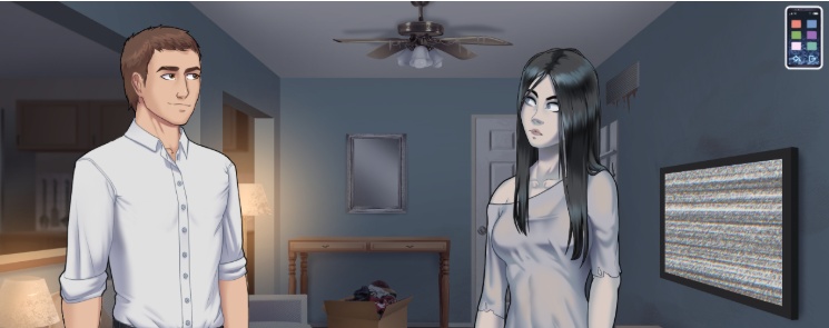 [沙盒SLG/汉化/2D] 肮脏幻想传奇冒险 Dirty Fantasy v2.2.0 PC+安卓汉化版[百度][1G]』-Illusion中国官网 - i社游戏免费下载i社中国官网