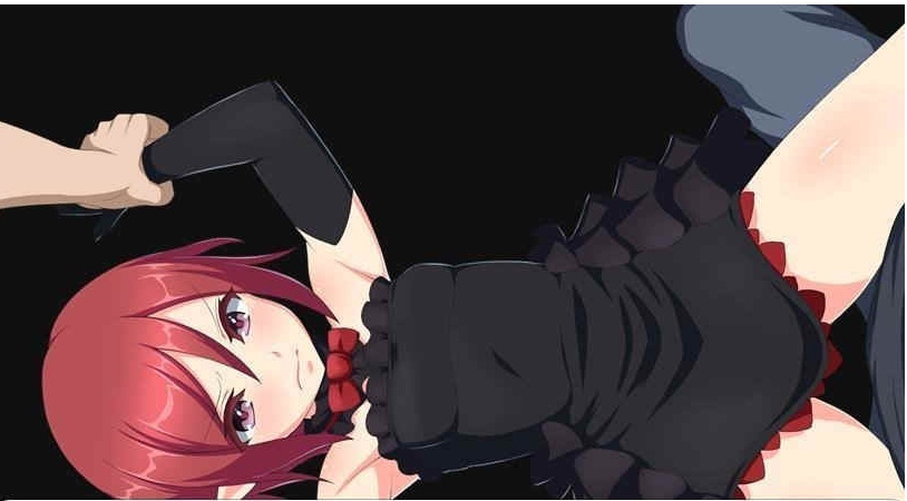 [ARPG汉化]魔王之女菈妮玛的冒险~任性的女孩，用H讨伐勇者？精翻汉化版[百度][400M]』-Illusion中国官网 - i社游戏免费下载i社中国官网