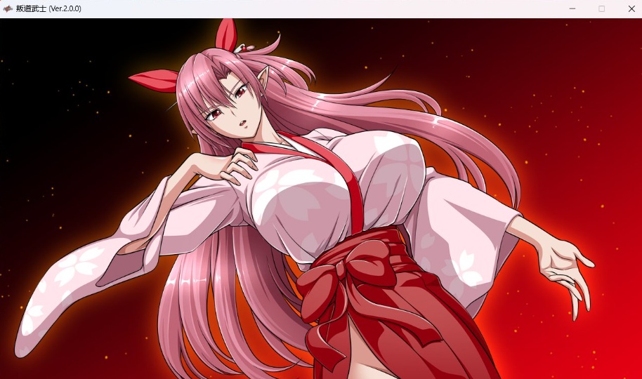 图片[6]-【超爆款RPG中文全动态全CV】[ONEONE1]叛道武士V2.0.0官方中文步兵版【新作8.4G】-Illusion中国官网 - i社游戏免费下载i社中国官网