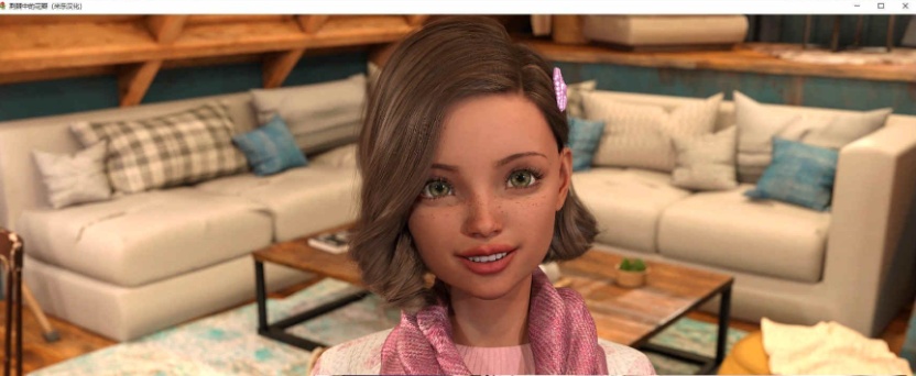 图片[5]-[鬼父SLG/汉化/动态]荆棘中的花瓣 完结汉化版[PC+安卓][2.7G/百度]』-Illusion中国官网 - i社游戏免费下载i社中国官网