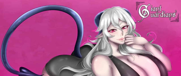 图片[2]-[欧美SLG/汉化]巨人守护者v0.3.21 汉化版[PC+安卓][2.6G/百度]』-Illusion中国官网 - i社游戏免费下载i社中国官网