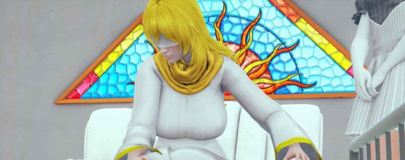 图片[2]-[亚洲风SLG/汉化]传送门之心V0.5a 汉化版[PC+安卓][2.8G/百度]』-Illusion中国官网 - i社游戏免费下载i社中国官网