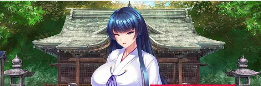 【拔作ADV/中文/全CV】[Miel]整个小镇都是我的受孕RBQ后宫!官方中文版【PC+安卓/1.7G/新作】-Illusion中国官网 - i社游戏免费下载i社中国官网