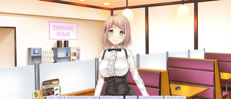 图片[2]-[ADV/汉化/CV]以H策略开始！超社保经营复兴计划！汉化版+CG包[百度][2G]』-Illusion中国官网 - i社游戏免费下载i社中国官网