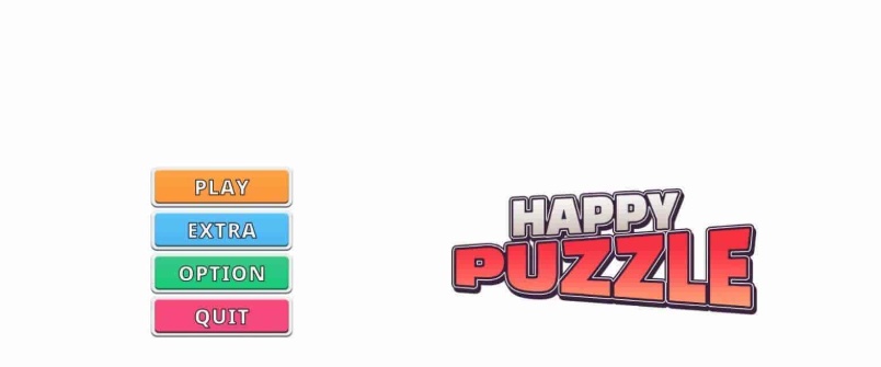 图片[6]-[互动SLG/中文/动态]快乐拼图 Happy Puzzle 官方中文步兵版[百度][230M]』-Illusion中国官网 - i社游戏免费下载i社中国官网