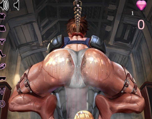 [互动教育SLG/全动态]教育女战士：Warrior 11 步兵完整版[慎重/换装][百度][600M]』-Illusion中国官网 - i社游戏免费下载i社中国官网