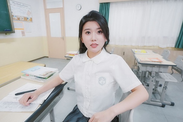 图片[5]-【真人互动/第一视角】我和美女有个约会【6.98G/微云/OD】-Illusion中国官网 - i社游戏免费下载i社中国官网