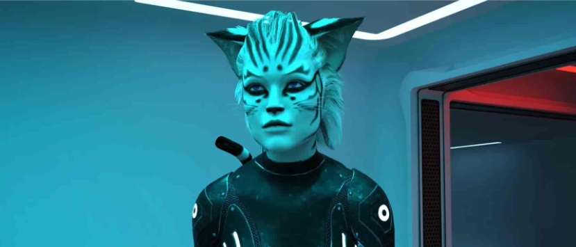 图片[2]-[欧美SLG/汉化/动态]欲望元素V0.2.2d 汉化版[PC+安卓][2G/百度]』-Illusion中国官网 - i社游戏免费下载i社中国官网