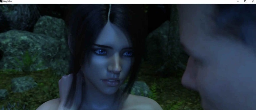 图片[3]-[欧美SLG/汉化/动态]奈非利姆V0.2.3 汉化版[PC+安卓][3.2G/百度]』-Illusion中国官网 - i社游戏免费下载i社中国官网