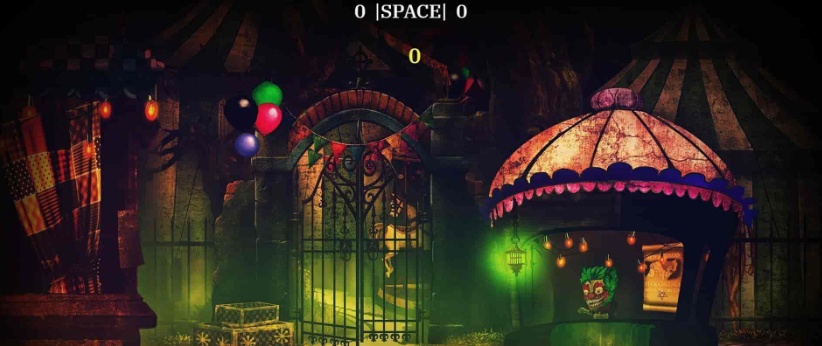 [恐怖解密ACT/中文/全动态]女巫2：地狱探险 STEAM官中步兵版+DLC+存档[百度][3.7G]』-Illusion中国官网 - i社游戏免费下载i社中国官网