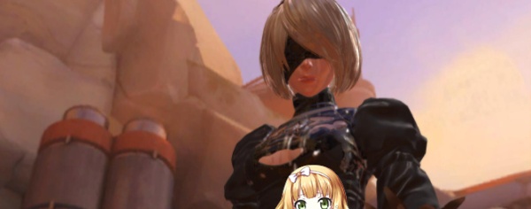 [3D互动/全动态/综漫同人]面部滋润模拟器！V0.39 [增加上垒/人物][百度][600M]』-Illusion中国官网 - i社游戏免费下载i社中国官网