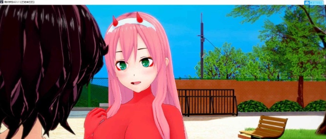 [日系SLG/汉化/动态]妻子荡妇学校v0.2.4.5 汉化版[PC+安卓][3.1G/百度]』-Illusion中国官网 - i社游戏免费下载i社中国官网