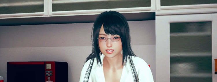 [沙盒SLG/汉化/动态] 逆反心理 Reverse Psychology V0.18 PC+安卓中文汉化版[百度][3.8G]』-Illusion中国官网 - i社游戏免费下载i社中国官网