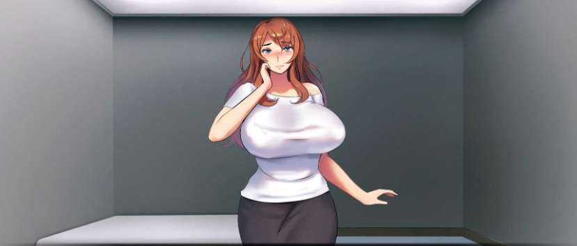 [日系SLG/汉化/2D]妓女新球类游戏V0.12.0 汉化版[PC+安卓][400M/百度]』-Illusion中国官网 - i社游戏免费下载i社中国官网