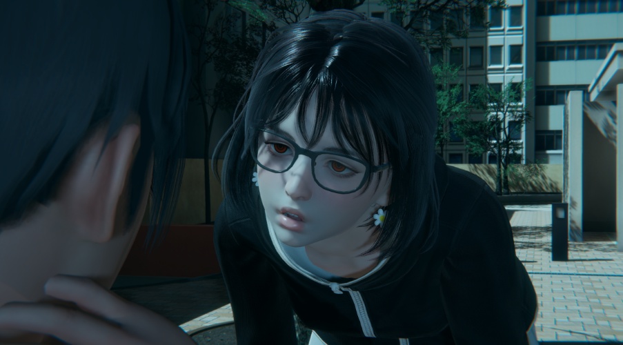 图片[5]-【欧美SLG/汉化/动态】塔罗赐福0.15.1汉化版【PC+安卓/2.02G/更新】-Illusion中国官网 - i社游戏免费下载i社中国官网