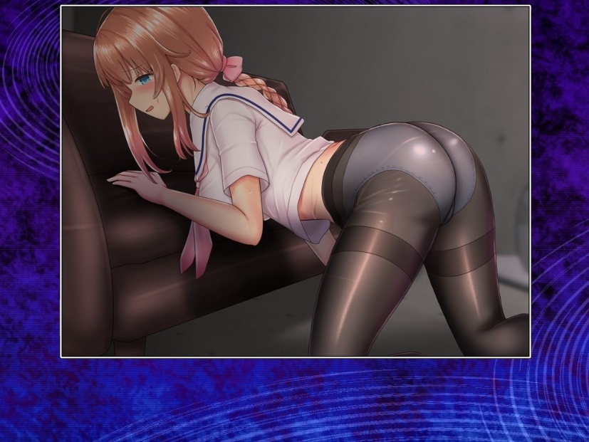 图片[8]-【爆款RPG汉化动态】魔法少女苍蓝星Ver1.23【+PC】精翻汉化版+全CG存档【更新3G】【补档】-Illusion中国官网 - i社游戏免费下载i社中国官网