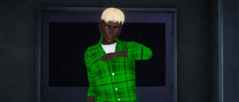 图片[2]-[欧美SLG/汉化/动态]我可爱的妈妈v0.5 汉化版[PC+安卓][3.4G/百度]』-Illusion中国官网 - i社游戏免费下载i社中国官网