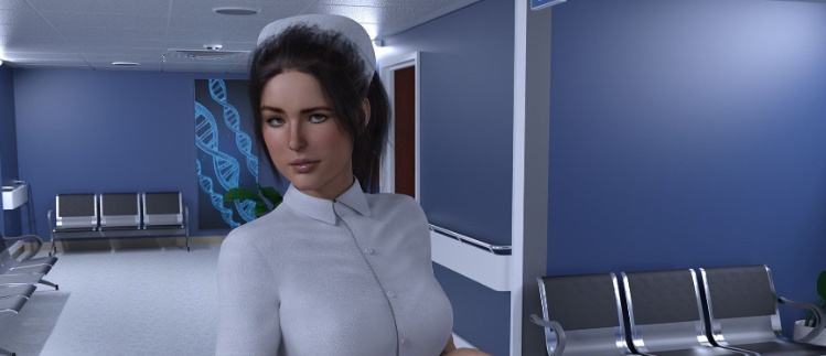 [欧美SLG/汉化/动态]爱，荣誉，背叛EP.4 汉化版[PC+安卓][1G/百度]』-Illusion中国官网 - i社游戏免费下载i社中国官网