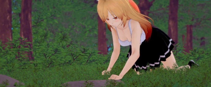 [日系SLG/汉化]守护者 1：革命v1.1 汉化版[PC+安卓][1.7G/百度]』-Illusion中国官网 - i社游戏免费下载i社中国官网